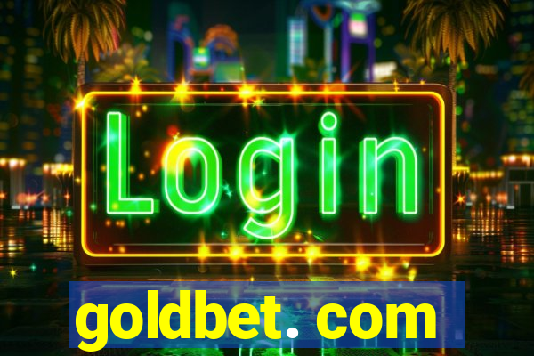 goldbet. com